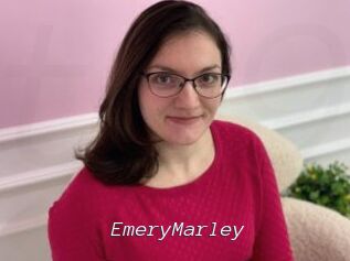 EmeryMarley