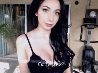 EmiLuvv