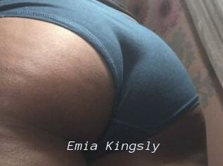 Emia_Kingsly
