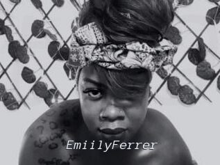 EmiilyFerrer