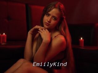 EmiilyKind