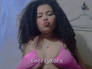 EmiilyKors