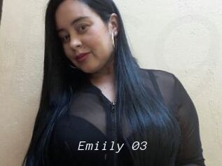 Emiily_03
