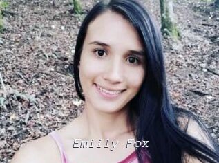 Emiily_Fox