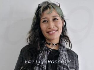 Emiily_Rosse18