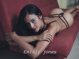 Emiily_jones