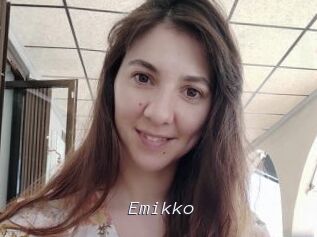 Emikko