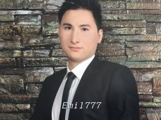 Emil777