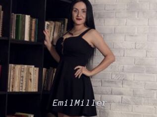 EmilMiller