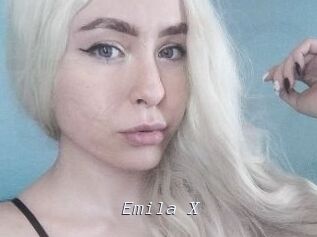 Emila_X