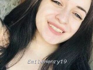 EmileHenry19