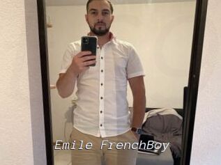 Emile_FrenchBoy