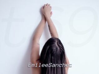 EmileeSanchez