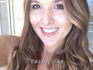 Emiley_Fox