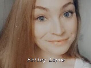 Emiley_Layne