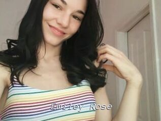 Emiley_Rose