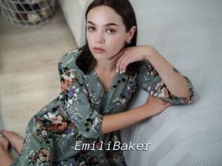 EmiliBaker