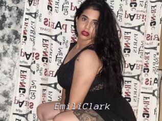 EmiliClark