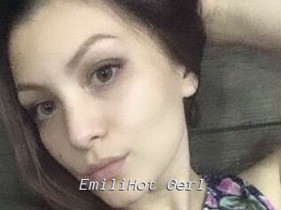EmiliHot_Gerl