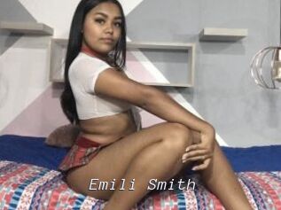 Emili_Smith