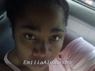 Emilia_Alexander