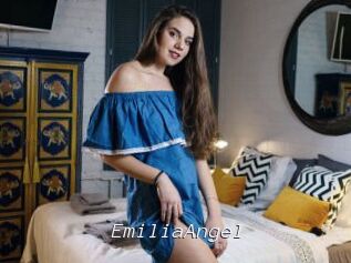 EmiliaAngel