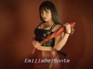 EmiliaBelmonte
