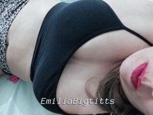 EmiliaBigtitts
