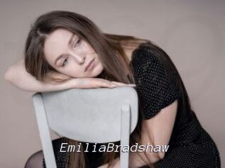 EmiliaBradshaw