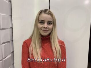 EmiliaBuford