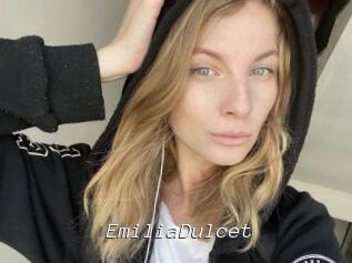 EmiliaDulcet