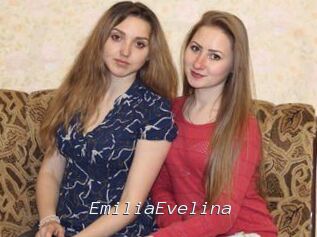 EmiliaEvelina