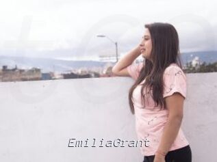 EmiliaGrant