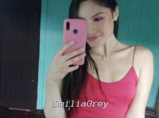 EmiliaGrey