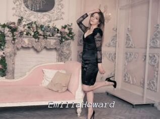 EmiliaHoward