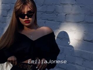 EmiliaJonese