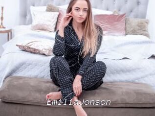 EmiliaJonson