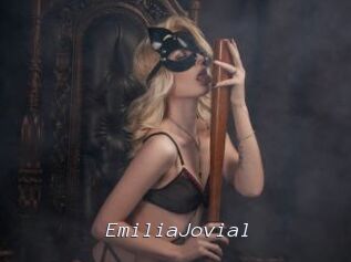 EmiliaJovial