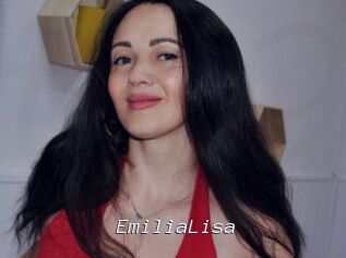 EmiliaLisa