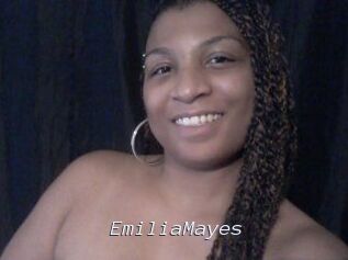 Emilia_Mayes
