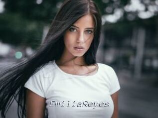 EmiliaReyes