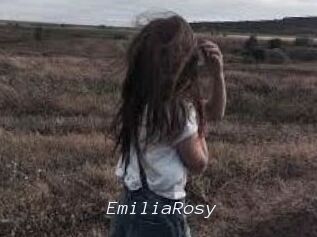 EmiliaRosy