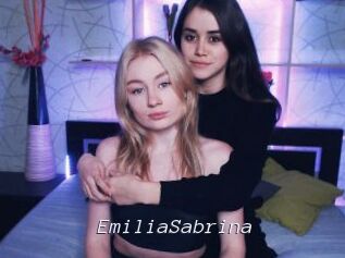 EmiliaSabrina