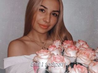 EmiliaSpark