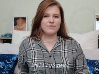 EmiliaSweet