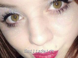 Emilia_Swift