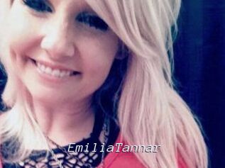 Emilia_Tannar