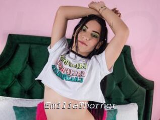 EmiliaThorner