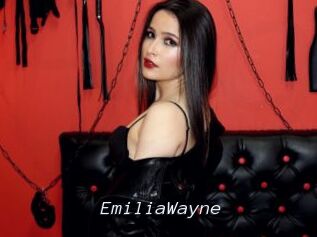 EmiliaWayne