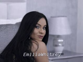 EmiliaWhitrey